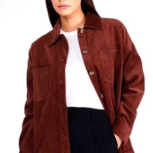 Matty M, Large, Black